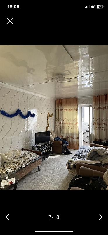полки в аренду: 1 комната, 43 м², 1 этаж, Свежий ремонт — 5