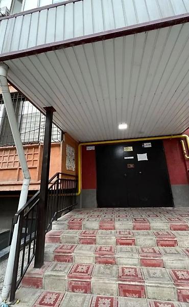 Продажа квартир: 1 комната, 35 м², 1 этаж — 15