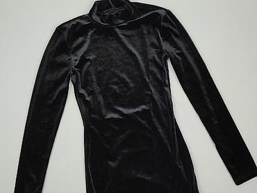 Shein, Sukienka damska, rozmiar S