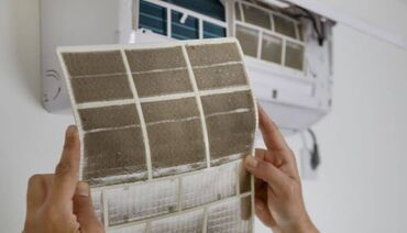 сколько стоит самсунг а52 в бишкеке: Чистка фильтров кондиционера Бишкек