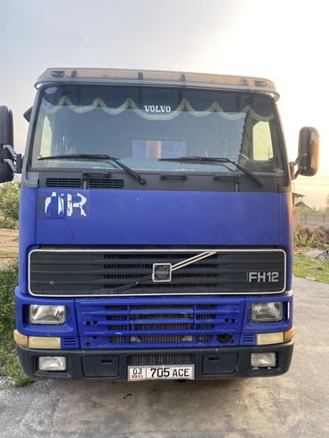 левый руль форестер: Volvo