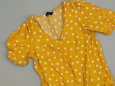 F&F, Жіноча блуза, розмір M