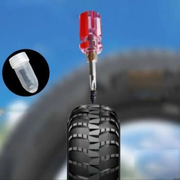 Şin, disk və təkərlər üçün digər aksessuarlar: Təkər təmiri üçün - 10 ədət rezin şuruplar . Qiymət 10 ədədinə aiddir -da lalafo.az — 10 Şin, disk və təkərlər üçün digər aksessuarlar: Təkər təmiri üçün - 10 ədət rezin şuruplar . Qiymət 10 ədədinə aiddir — 10