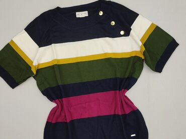 Kobiety: Sweter damski, Lindex, rozmiar L