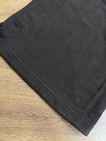 Kişi geyimləri: İdman Şalvar, 2XL, rəng - Qəhvəyi — 2