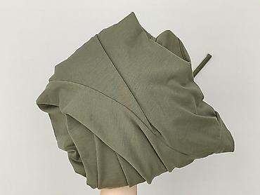 shein 18: Shein, Bluzka damska, rozmiar 2XL — 6