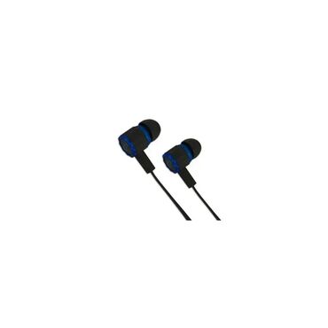 philips uvijac za kosu gigatron: Brand: Esperanza |x|x Model: ESPERANZA EGH201B SLUSALCE STEREO GAMING