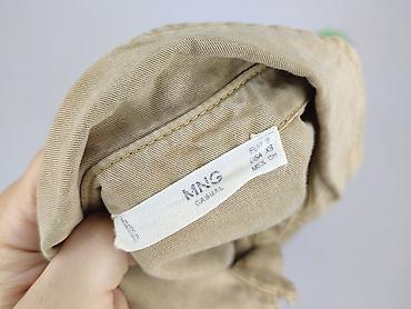 jeansy mango: MNG, Kombinezon damski, rozmiar XS — 4