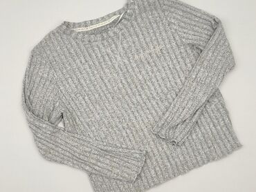 stradiwarius swetry: Primark, Women`s sweater, size S