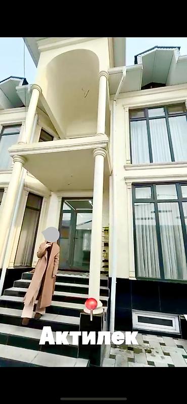 Продажа домов: Дом, 120 м², 6 комнат, Собственник, Дизайнерский ремонт at lalafo.kg — 1 Продажа домов: Дом, 120 м², 6 комнат, Собственник, Дизайнерский ремонт — 1