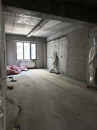 Продажа квартир: 3 комнаты, 88 м², Элитка, 15 этаж, Готовая ПСО (под самоотделку) — 10