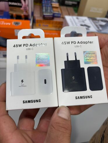 Mobil telefon və aksesuarlar: Kabel Apple, Type C (USB-C), Yeni