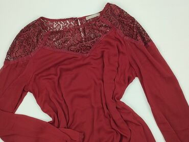 Kobiety: Bluzka damska, Orsey, rozmiar M