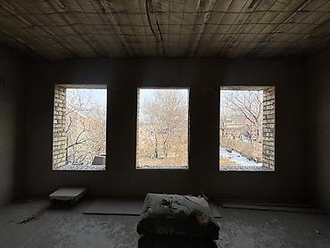 Продажа участков: 8 соток, Для строительства at lalafo.kg — 6 Продажа участков: 8 соток, Для строительства — 6