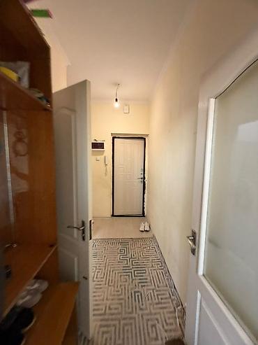 продаю квартира каракол: 1 комната, 44 м², 4 этаж — 7
