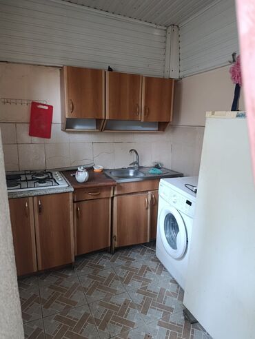 7 mkr kiraye evler 2024: 26 kv. m, 2 otaqlı