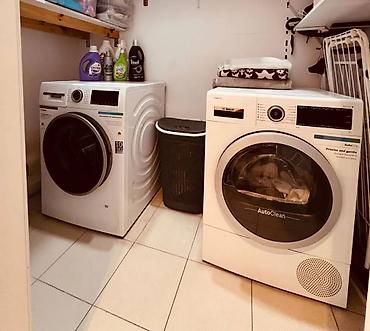 Продажа квартир: 3 комнаты, 114 м², Элитка, 7 этаж, Дизайнерский ремонт — 7