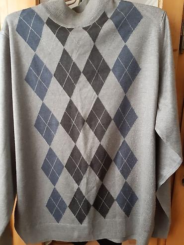 Sviterlər: Мужские свитеры новые и б/у в хорошем состоянии,аккуратно ношены,цена — 2
