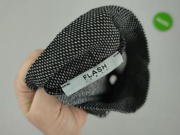 crivit top: Flash, Golf damski, rozmiar S — 5
