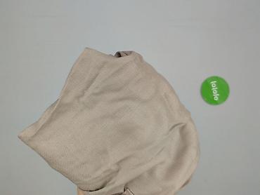 dres swd: Sinsay, Spodnie cargo damskie, rozmiar 2XS — 5