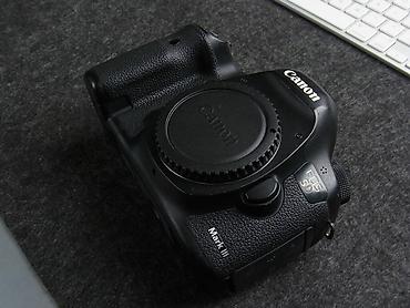 Фотоаппараты: Canon EOS 5D III
Cостояние очень хорошее. Потёртости есть, но не at lalafo.kg — 13 Фотоаппараты: Canon EOS 5D III
Cостояние очень хорошее. Потёртости есть, но не — 13