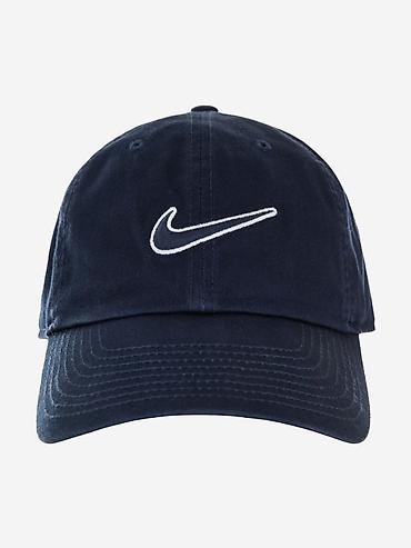 nike strike snood: Головные уборы, Nike, Новый, Самовывоз, Платная доставка — 2