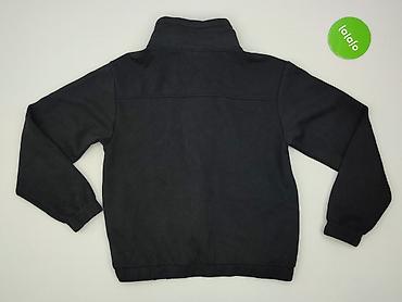 sinsay softshell: Sinsay, Kurtka przejściowa damska, rozmiar 2XS — 3