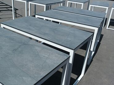 Офисные столы: Мебель для офиса
Мебель в стиле лофт в наличии и на заказ — 30