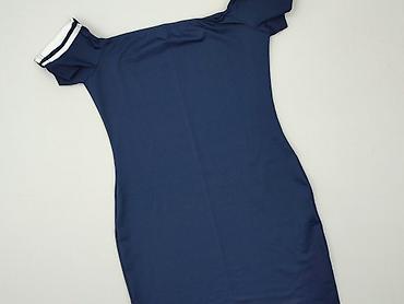 simple e sklep: Sukienka damska, rozmiar S — 1