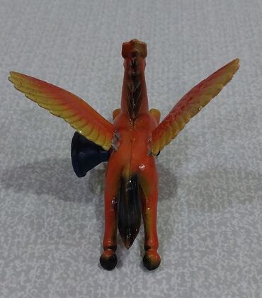 Fiqurlar: Fiqur — 8