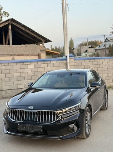 фары на опель вектра б: Kia Cadenza: 2019 г., 2.4 л, Автомат, Гибрид, Седан