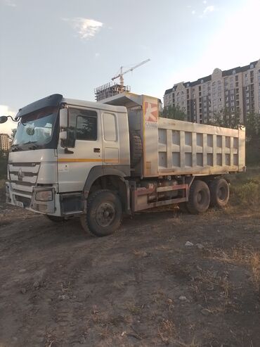 кантенер 40 тон: Өзү төкмө, Курулуш таштандыларын чыгаруу, Регион боюнча, Шаар ичинде, жүк ташуучу жумушчусу жок