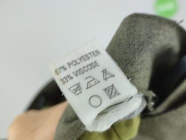 wide: Spódnica damska, rozmiar XL — 6