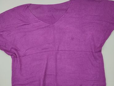 t shirty bench damskie: 5XL, stan - Dobry