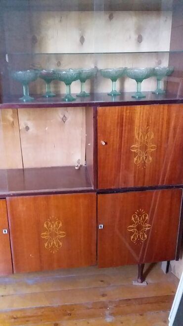 Şirəsıxanlar: Meyvə-şirəbi çəkmə və kompot/sok hazırlamaq üçün alüminium şirəçıxaran — 14