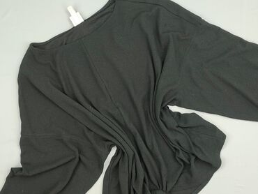 Women's blouse, H&M, size XL (EU 42)