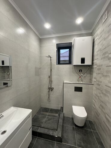 Продажа домов: Дом, 143 м², 4 комнаты, Собственник, Дизайнерский ремонт at lalafo.kg — 15 Продажа домов: Дом, 143 м², 4 комнаты, Собственник, Дизайнерский ремонт — 15