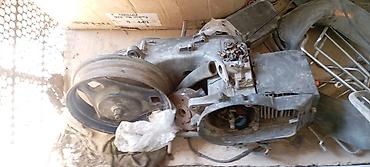 Мотозапчасти и аксессуары: Suzuki, Б/у, Самовывоз — 5