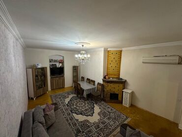 Həyət evləri və villaların satışı: Suraxanı 3 otaqlı, 200 kv. m, Kredit yoxdur, Yeni təmirli — 5