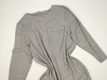 Сукня жіноча, розмір S