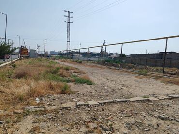 продажа домов на баилово: 4 соток, Для бизнеса, Собственник, Бялядия (муниципалитет)