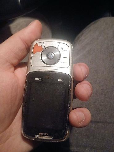 masalli telefon: Nokia 1 — 2