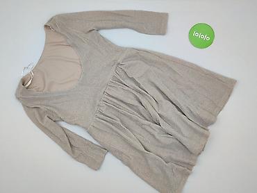 bluzki 34: Topshop, Sukienka damska, rozmiar L — 3