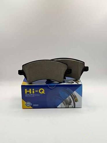 Digər avtomobil ehtiyat hissələri: Toyota Corolla 1.4 dizel-benzin 2004-2009 yeni istenlilen detali vvar -da lalafo.az — 4 Digər avtomobil ehtiyat hissələri: Toyota Corolla 1.4 dizel-benzin 2004-2009 yeni istenlilen detali vvar — 4