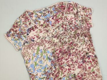 Жіноча блуза, розмір L