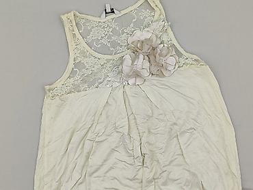 joules: New Look, Bluzka damska, rozmiar L — 1