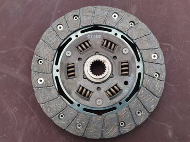 Auto delovi: Lamela Lada 2108,2109 Samara br.2. Novo. Originalno. Cena 2800 — 9