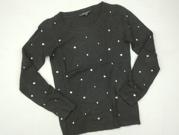 Swetry: Sweter damski, Top Secret, XS