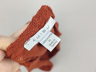 alpaka: Amisu, Kardigan damski, rozmiar XS — 4