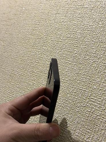 Apple iPhone: IPhone 12, Б/у, 128 ГБ, Черный, 83 % at lalafo.kg — 5 Apple iPhone: IPhone 12, Б/у, 128 ГБ, Черный, 83 % — 5